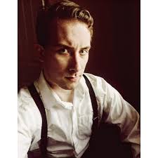 MARK WESTBERG Stage Acting + Film Work — Mark C. Westberg