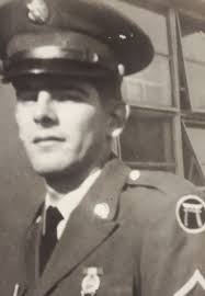 Rosenbaum, Johnny Wesley