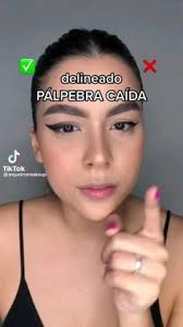 11 ideias de Dicas de maquiagem para sobrancelha