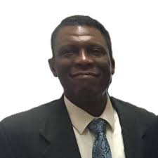 Advanced Mentor Search