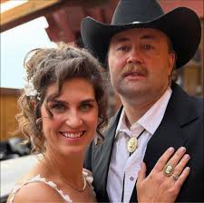 Magnet Marelli to Delphi conversion for 88-98 bike