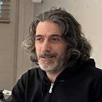 100+ "Marc Germain" profiles