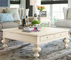 Are yo looking mo re professionally? Best Family Room Styles For Florida Living Baer S Furniture Ft Lauderdale Ft Myers Orlando Naples Miami Florida Boca Raton Palm Beach Melbourne Jacksonville Sarasota