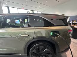 Image result for Supernova Bronze 2025 Lucid