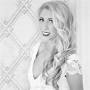 Profile Picture of Taylor AlexXandria Jeter Obituary - Visitation & Funeral Information (@restlandfuneralhome.com) on Google