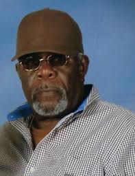 Obituary for Mr. McArthur Crabb