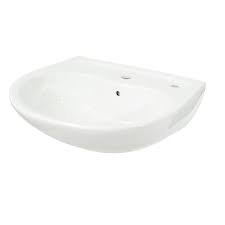 toto wall mount sinks bathroom