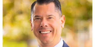 De La Torre named General Manager for MWDOC