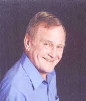 Obituary information for Charles (Chuck) H. Hoffmann