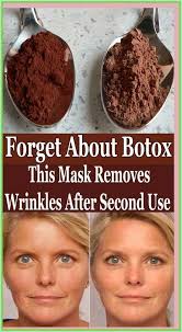 Profil de Joan LeDuc (joanleduc)