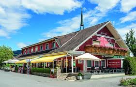Willkommen in der gepflegten, familiären atmospäre der pension am see: Haus Am See Herzlich Willkommen Im Haus Am See