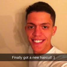 Adrian Aleman (doubleaanba)