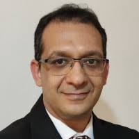 Mehdy Ghaeminia مهدی قائمی نیا