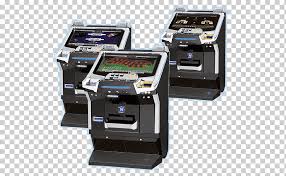 The novomatic ag group is one of the largest gaming technology companies in the world with a turnover of about eur 2.6 billion in 2019. Novomatic Png Images Klipartz
