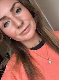 Shout out to Paige @melbourne central today. I went in for my beauty loop  bonus and she was amazing. Hands down the best make up I've ever had 👏