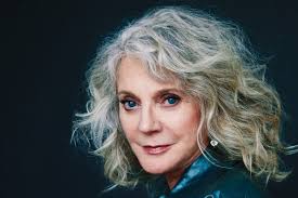 Blythe Danner Bio, Wiki, Net Worth, Married, Husband, Age, Height