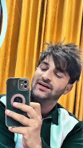 maafi bhe mang lu ga mai 🙏🏻