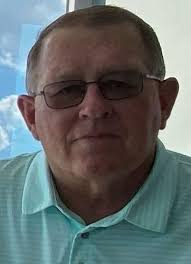 John Going Obituary (1946