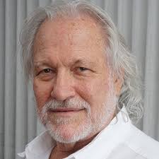 Meet Our Trainers — ISHTA Yoga