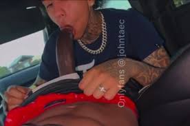 Johntaec only fans - Best adult videos and photos