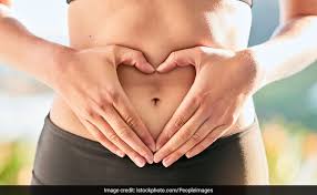 Gut wall meaning in hindi. Pcos And Gut Health Know The Link Between Pcos And Leaky Gut And What You Can Do To Improve Your Condition