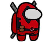 Among Us Claim Custom Skins In 2021 Skin Store Skin Custom