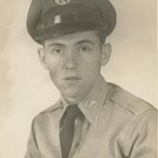 Thrasher Family Obituaries