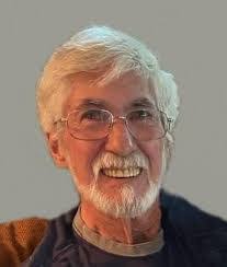 James Perrella's Instagram, Twitter & Facebook