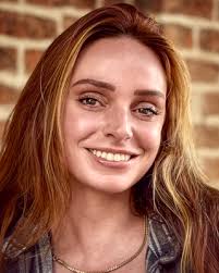 Find Trauma Focused Therapists and Psychologists in New Orleans, LA