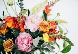 Quick & easy checkout · 7 day freshness guarantee Home My Site