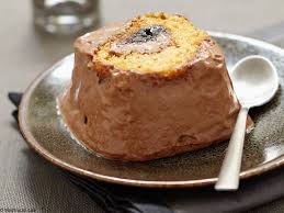 Marquise Facile Recettes Recette Dessert Noel Recette Meilleur Dessert