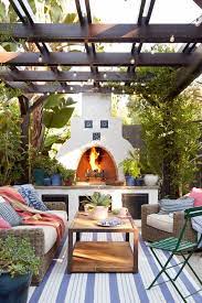Maybe you would like to learn more about one of these? 21 Best Outdoor Kitchen Ideas And Designs Pictures Of Beautiful Outdoor Kitchens