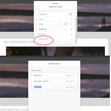 I am now left with a document where character styles often (but not always) end one letter short. Seo For Weebly How I Reached 100k Page Views On Weebly