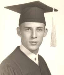 Robert Lloyd Dooley Obituary