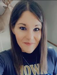 Stevie Oman Obituary (1989