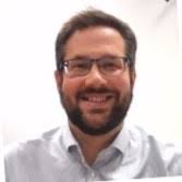 John Voller Email & Phone Number