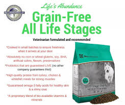 Life's abundance large breed puppy food (4 stars) a. Health Products For People Pets Just Food For Dogs Pet Food Recall