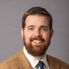 I usually stick to investment topics here