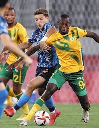 South africa men's national football team ）は、 南アフリカ共和国サッカー協会 により構成される 南アフリカ共和国 の サッカー のナショナルチーム。. W1xq9eech Fusm