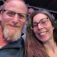 Hi, wondering what to do with crystal bowls and vases that have never been  used since 30 yrs ago. Stickers still on. Thank you!