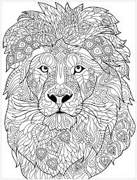 Welcome to dover publications dingen. 25 Gratis Mandala Kleurplaten Leuke Kleurplaten