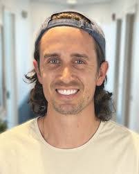 Cayce Smith's Instagram, Twitter & Facebook