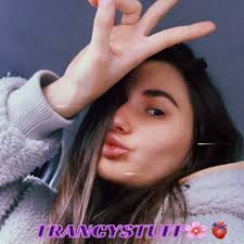 Stream Verena.music music