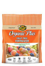 Check spelling or type a new query. Organic Fruit Tree Fertilizer Kellogg Garden Organics