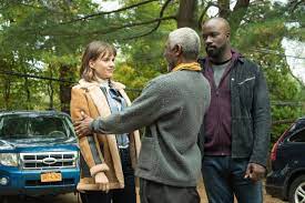 Pin On My Favorite Movies Television Shows