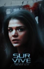 Nina Marquez (ninamarquez36)