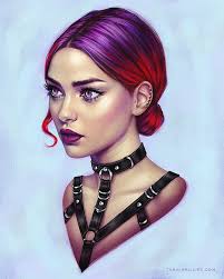 Anthony Crooks (anthony_crooks)