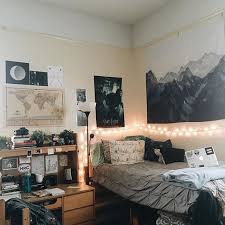 I Don T Really Have Anything Bookish To Post Today Just Doing Homework And Going To Work So I Thought Maybe You Guy Dorm Rooms Cool Dorm Rooms Dorm Room Diy