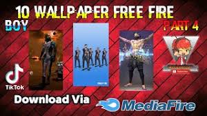 For your search query free fire tik tok mp3 we have found 1000000 songs matching your query but showing only top 20 results. Best Of Free Fire Video Wallpaper Free Watch Download Todaypk
