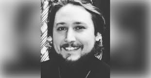 Obituary information for Randall Drew Rome